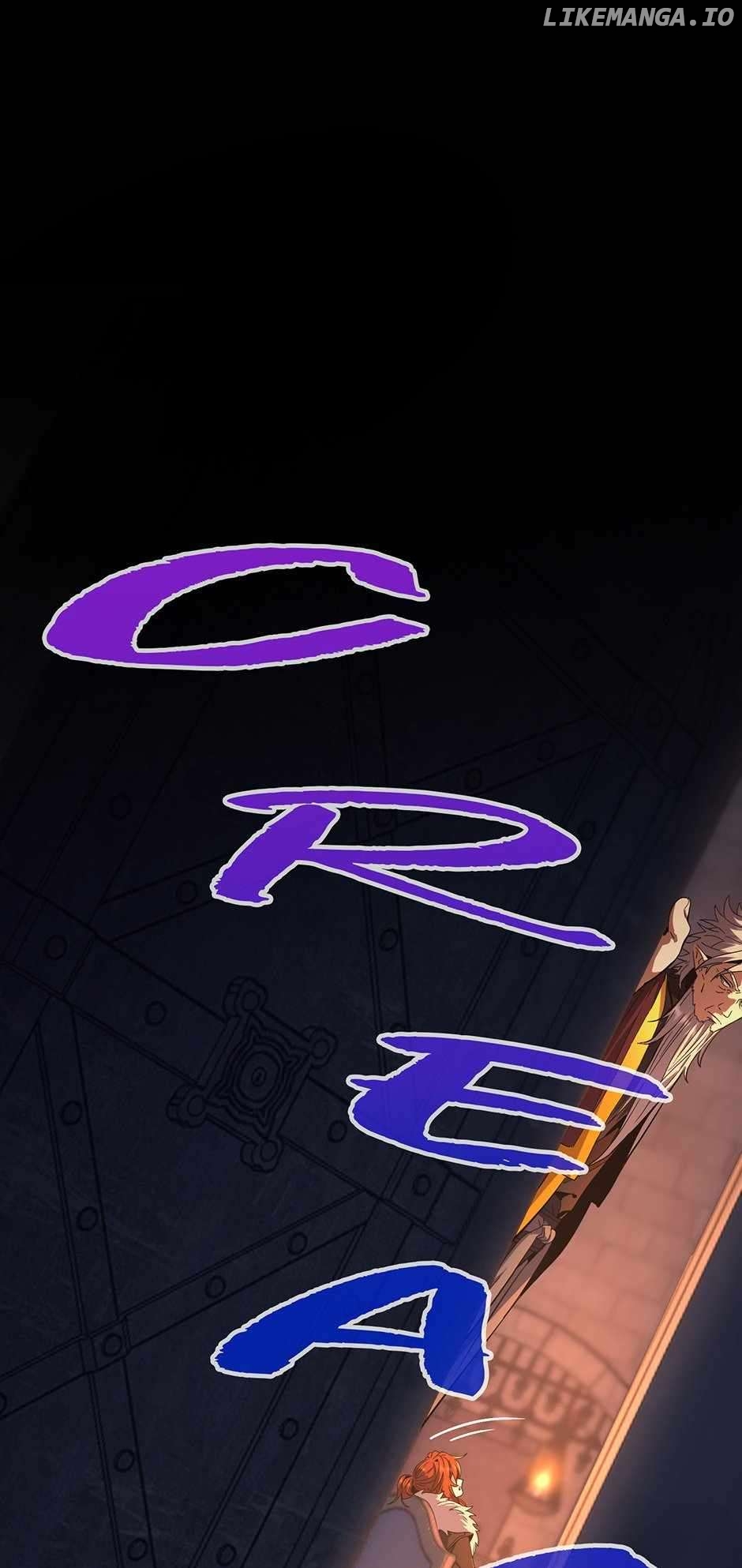 The Beginning After The End Chapter 199 image 20